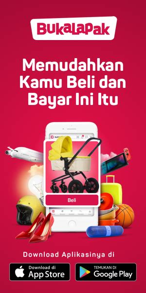 Cara meretas wifi orang menggunakan software wifi. √ Cara Menghapus Akun TikTok Secara Permanen di iPhone ...