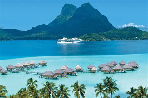 Is Bora Bora Safe Staying Safe Tips Warnings And Dangers