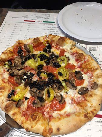 Knoxville Food Tours - 2018 Alles wat u moet weten voordat je gaat