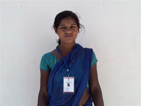 Team Balika Devi Rises Above Her Circumstances Educate Girls