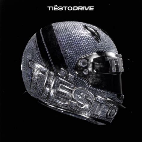 Tiësto Drive Itunes Plus Aac M4a Music Lovers