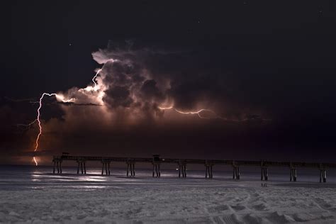 196 best Jacksonville Beach images on Pholder | Jacksonville, Pics and