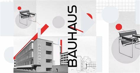 Sollten sie hilfe bei der änderung ihrer browsereinstellungen benötigen, konsultieren sie bitte die website des browserherstellers. bauhaus designklassiker | | Deutsche Dekor 2020 ...
