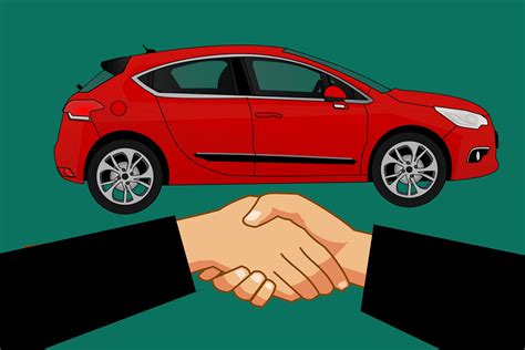 Car Insurance in Canada - Why do people pay different ...
