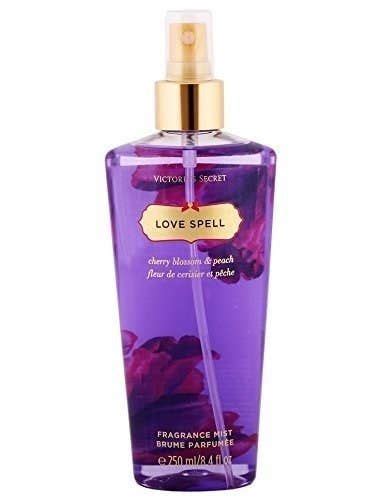 20 Things All Early 00s Teens Desperately Wanted For Christmas Victoria Secret Fragrances