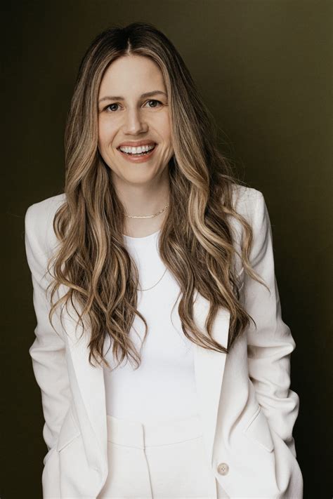 About Dr. Aubrey Shannon | Friday Health Clinic | Vancouver