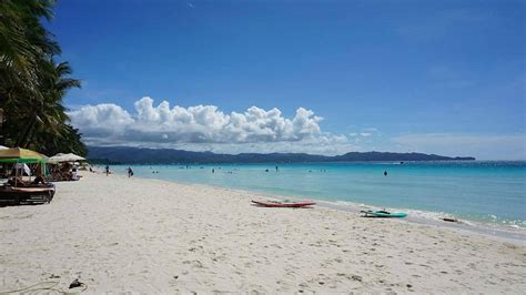 Bamboo Bungalows Au65 2021 Prices And Reviews Boracay Philippines