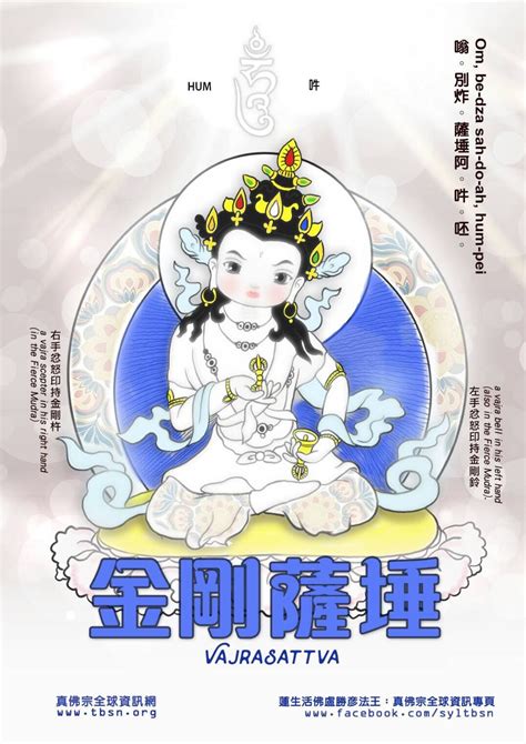 With alexander skarsgård, millie bobby brown, rebecca hall, brian tyree henry. 金剛薩埵-真佛宗TBSN