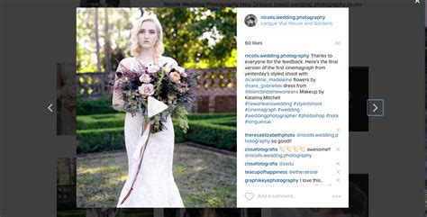 How to advertise wedding photography on facebook. Ways to promote photography business - time-checked tips only