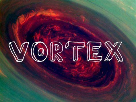 60 Awesome Sounding Words Words Cool Words Vortex