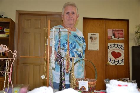 Maybe you would like to learn more about one of these? PHOTO GALLERY: Grace United hosts Candy Cane Lane