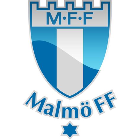 Entdecke rezepte, einrichtungsideen, stilinterpretationen und andere ideen zum ausprobieren. Malmo FF HD Logo - Football Logos