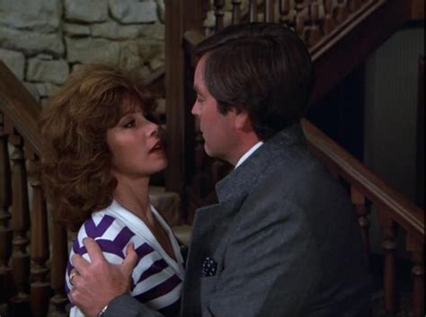 robert wagner and stefanie powers in hart to hart 1979 perfect