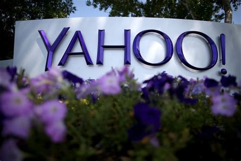 canadian hacker pleads guilty in yahoo hack helped russia