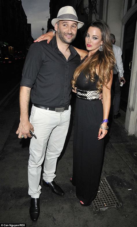 Dane Bowers Dumped By Sophia Cahill After Discovering X Rated Photos On Phone Daily Mail Online