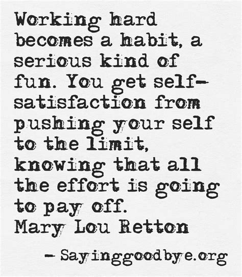 Thank you for your hard work i was interpreting (as best i could) for my mother with a customer service. Thank You For Your Hard Work Quotes At some level, you don ...