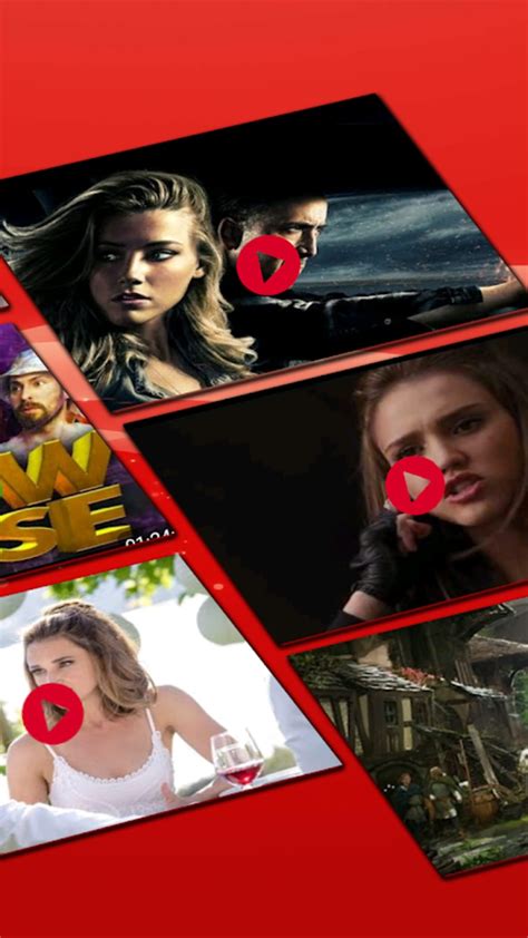 Hollywood Movieshindi Dubbed Apk For Android Download