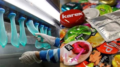 Maybank berhad mempunyai modal pasaran sebanyak lebih kurang rm105 bilion dengan hasil jualan untuk tahun. Syarikat Malaysia Pengeluar Kondom Terbesar Dunia - Raja Lepak