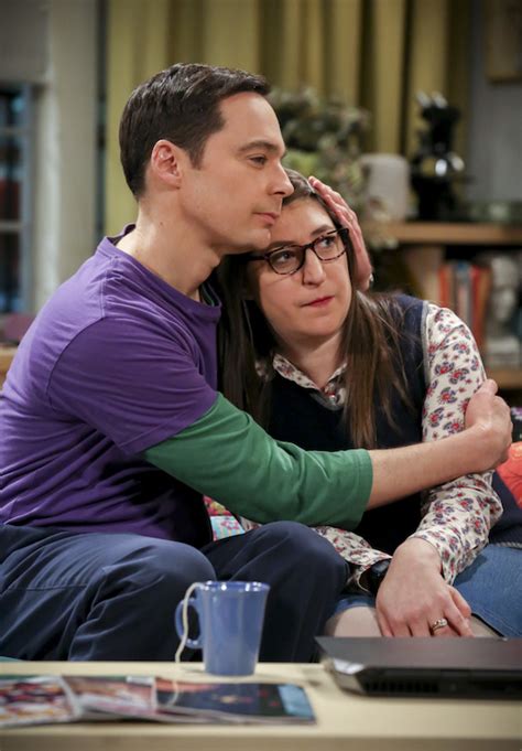 The Inspiration Deprivation The Big Bang Theory Wiki Fandom