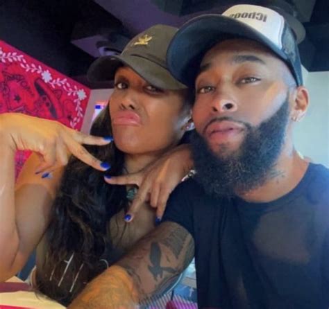shanda denyce apologizes to her husband willie taylor