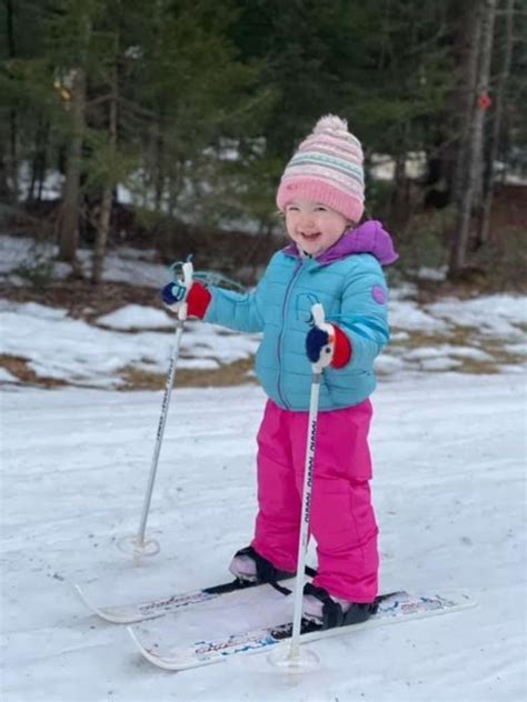 Lapland Lake Nordic Vacation Center In Northville Ny