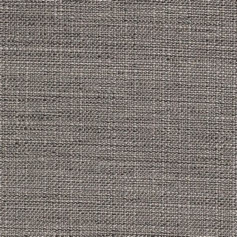 Curtain Fabric Texture Dark Grey Polyester Fabricsfavorable Buying