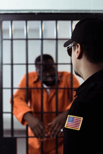 277 African American Jail Prison Stock Photos Free And Royalty Free