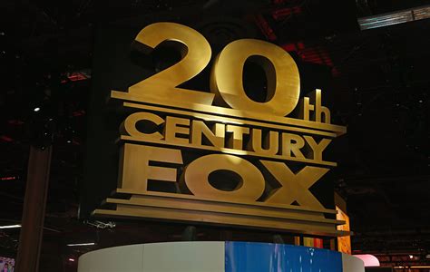 Searchlight 21st Century Fox Logo Rwanda 24