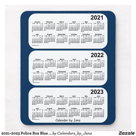 2021 2023