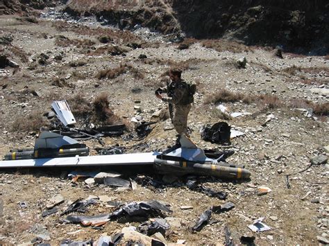 CIA Ground Branch PMOO : r/SpecOpsArchive