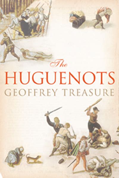 Book Club Review The Huguenots Huguenot Museum
