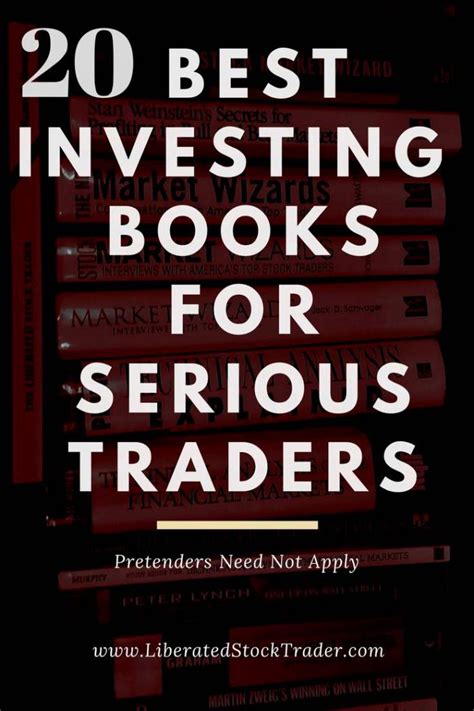 Best Books To Learn About Finance And Investing Businesser
