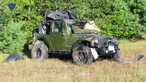 4x4 Off Road Offroad Jeep Off Road Jeeps