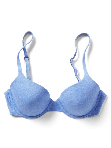 The Best Bras For Small Boobs Bra Padded Bras Bra And Panty Sets