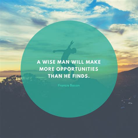 Maybe you would like to learn more about one of these? Gambar Kata Motivasi Hidup Kristen | Kata Ajaib