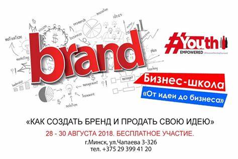 3х дневная яичная диета