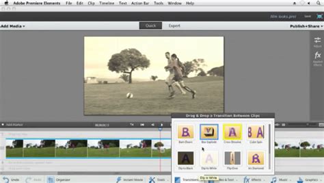 You can try our the free app version to work on quick and simple video projects. Adobe Movie Maker Mac Free Download - lidiyid
