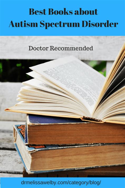 Buying health insurance for the first time seems confusing at first. Doctor Recommended Books to Benefit your Mental Health-21 ...