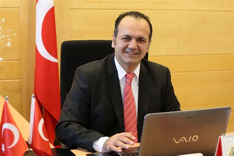 4 ay 3 gün 32. Yönetim - Tıp Fakültesi Dekanlığı - Süleyman Demirel ...