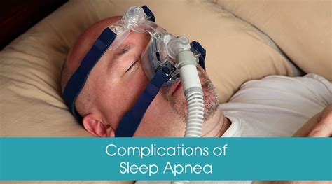 sleep apnea causes death