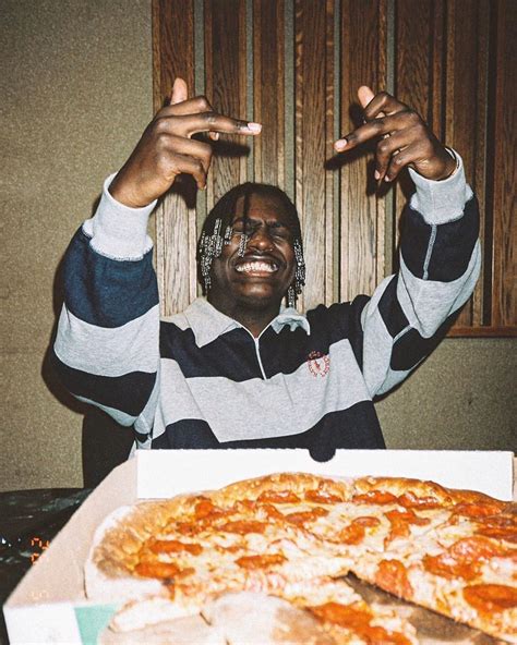 Yachty Forever On Instagram “who Else Loves Pizza Whats The Best