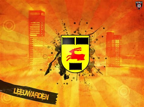 Cambuur 2019/2020 fikstürü, iddaa, maç sonuçları, maç istatistikleri, futbolcu kadrosu, haberleri fikstür sayfasında cambuur takımının güncel ve geçmiş sezonlarına ait maç fikstürüne ulaşabilirsiniz. Cambuur Wallpaper #1 - Football Wallpapers