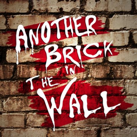 อันดับหนึ่ง 100 ภาพ พิงก์ฟลอยด์ Another Brick In The Wall ความละเอียด