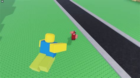 Brickbattler ROBLOX YouTube