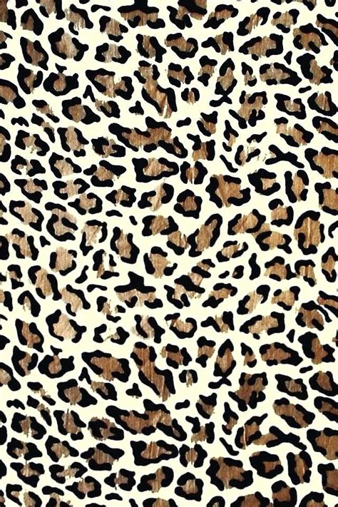 Pictures Of Cheetah Print Wallpapers 64 Background Pictures