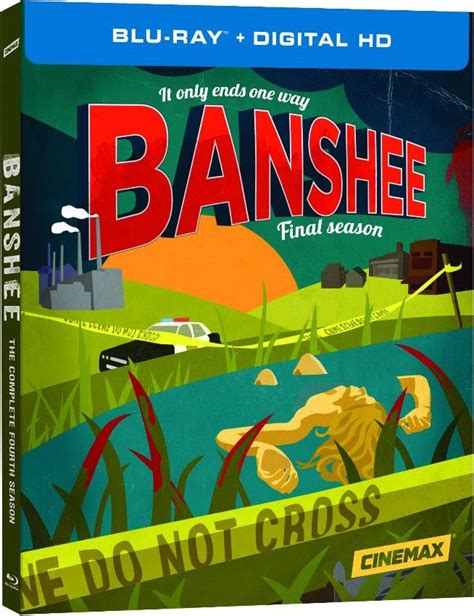 Bansheeseason4 Blu Raycover Screen Connections