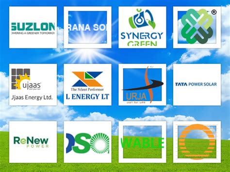 The firm was founded in 1784 by alexander hamilton, making it not only one of the largest, but also one of the oldest asset management firms. Top 10 Solar Companies in India Listed in Stock Market