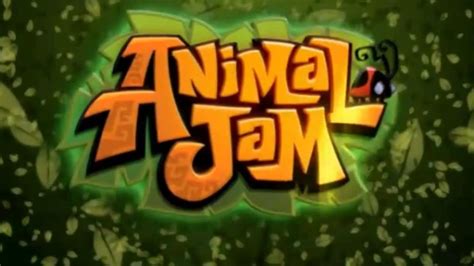 Animal Jam Ost Return Of The Phantoms Adventure Bunny Burrow Youtube