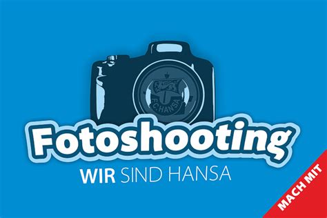 We did not find results for: Sonntag wird's bunt: F.C. Hansa u. AOK Nordost laden zum ...