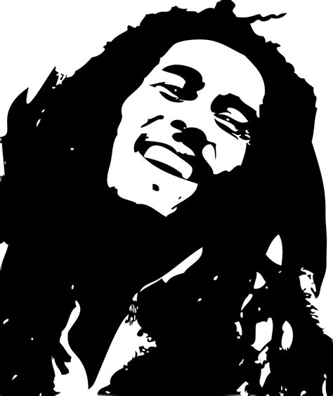 Bob Marley Png！图像免费下载 Crazypng图库免费下载 Crazypng图库免费下载